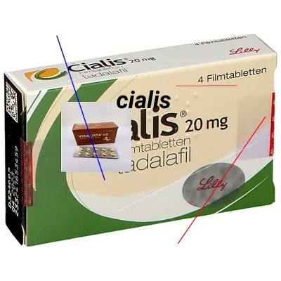 Avis sur site achat cialis